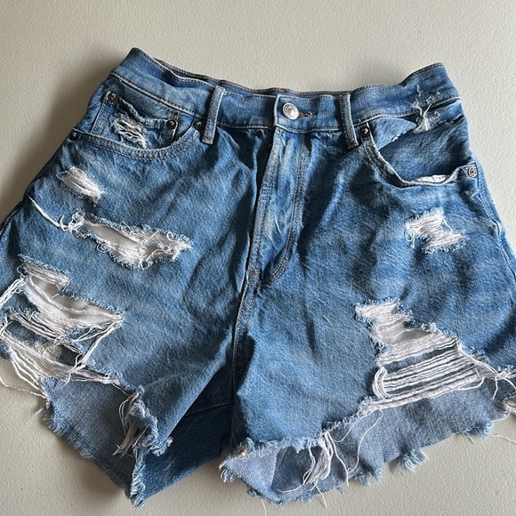 American eagle - Picture 2 of 4